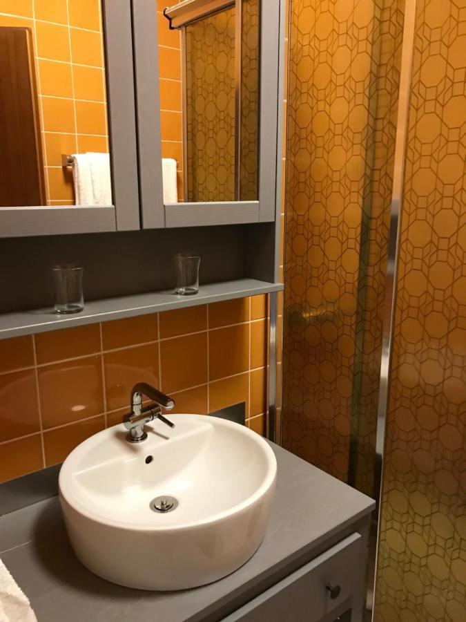 Gaestezimmer Klein Und Fein Fuer Nach Dem Wein Ноймаген-Дрон Екстериор снимка